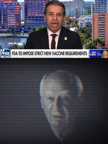 hWzFzLh68RjvV7Og.jpg