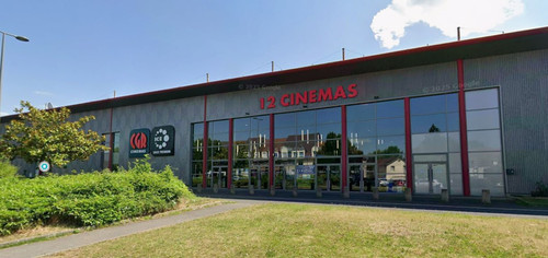 Cgr beauvais 1.jpg