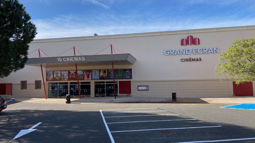 Grand Ecran LIBOURNE.jpg