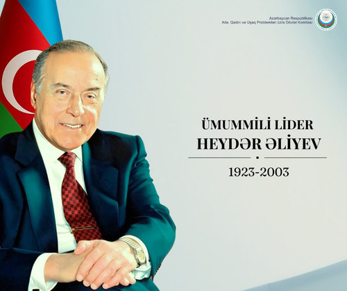G75DyqoXoAQlOWR.jpg