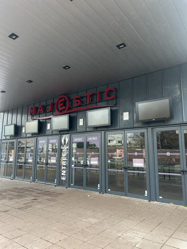 Majestic Douai 2.jpg