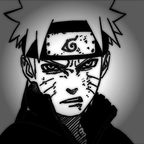 free naruto pfps v0 emp4707m1b2a1.jpg