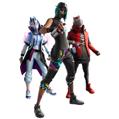 season x.webp