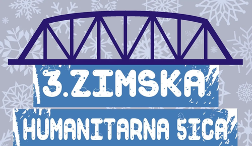 zimska petica.png