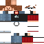 zeb89.png