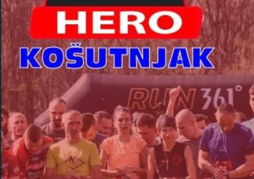 kosutnjak.png