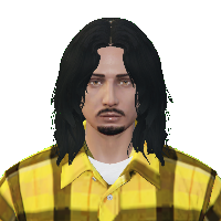 796ba569d2b7.png