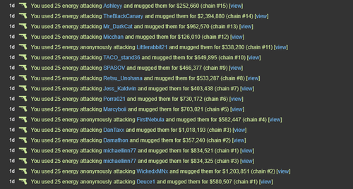 Screenshot 2025 12 13 at 13 53 18 Log TORN.png