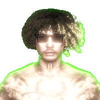 c4e792dc0c8f.png