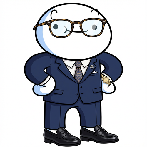 a6b76691a28a.png