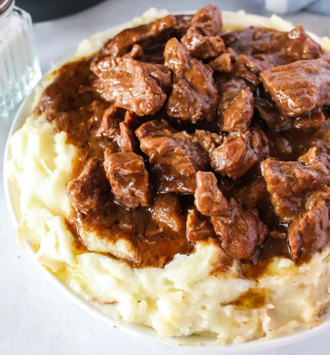 Beef Tips 19 1024x1536.jpg