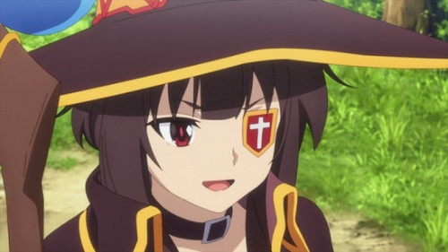 3a2f01f97ebf.jpg