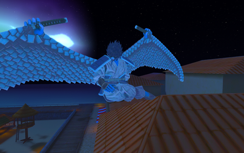 imagen.png