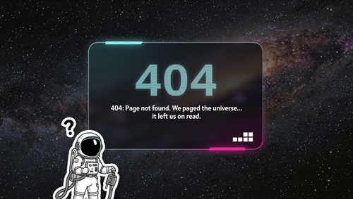 tmpr2y69o59.png