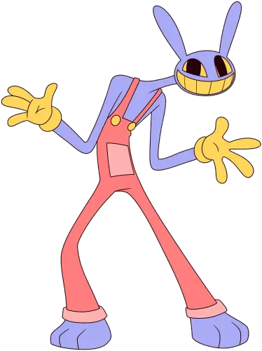 2DJax.png.webp