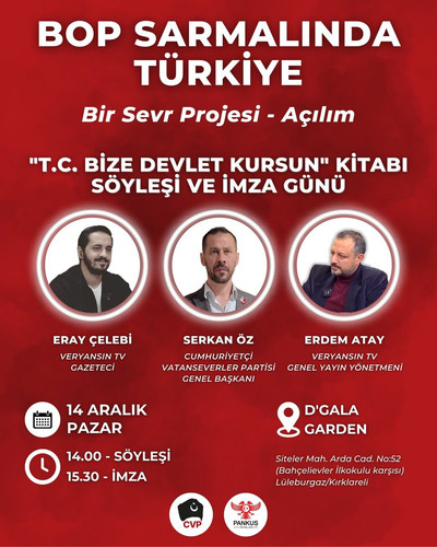 G8EgRvUWgAM3MCS.jpg