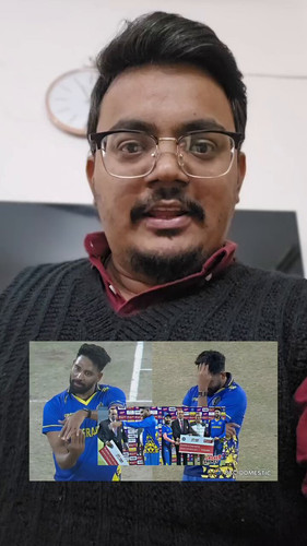 Jnz3mCr1tAGrURsm.jpg