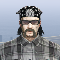2d928ac5c0ac.png