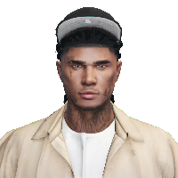 d3fd36622c0c.png