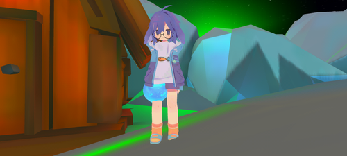 imagen.png