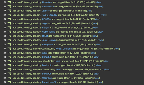 Screenshot 2025 12 13 at 13 53 28 Log TORN.png