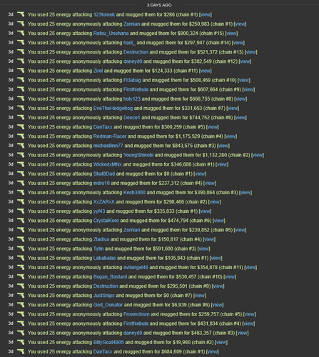 Screenshot 2025 12 13 at 13 53 42 Log TORN.png