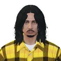 f7bb406f8857.png
