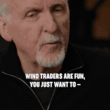 0c3fdf105a70.gif
