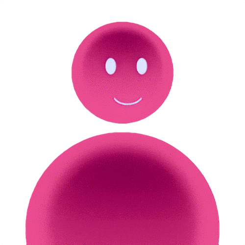 account image min pink.png