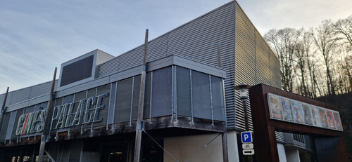CINEPALACE EPINAL2.jpg
