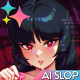 slopmon.png