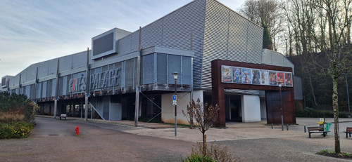 CINEPALACE EPINAL.jpg