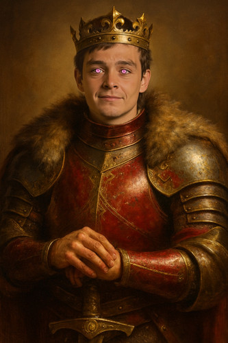 205 6100635 9698709 faceswap output 1.jpg