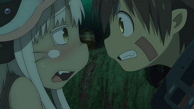 4f1f1a916d4e.jpg