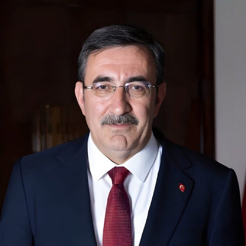 G78pS5dWkAEtqmQ.jpg