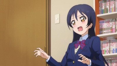 4a3a7ae41720.jpg
