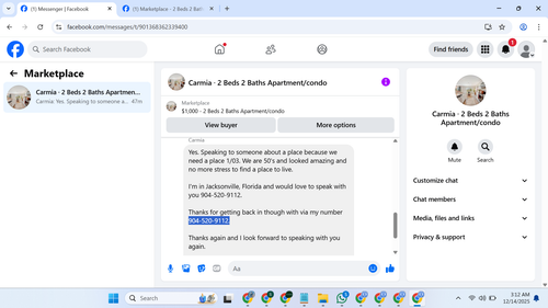 Screenshot 2025 12 14 031207.png