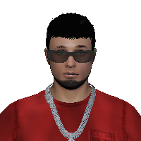 db4b4e2a2698.png
