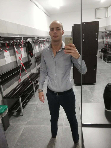1000014772.jpg