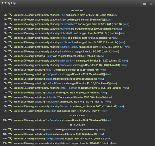 Screenshot 2025 12 13 at 13 58 53 Log TORN.png