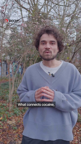 iMJ VNXl29gVAmqD.jpg