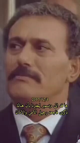  QgUUd31MiXTHOKc.jpg