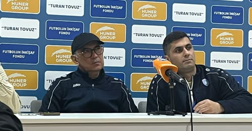 6321261180152492962?url=https%3A%2F%2Ffutbolpress.az%2Fwp content%2Fuploads%2F2025%2F03%2Fberdiyev 1.jpg