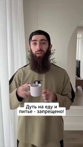 yeVBhpjkdDRoTqmX.jpg