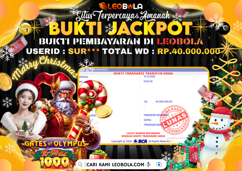 JOIN (25) (1).png