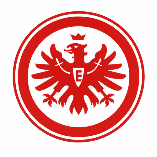 IMG 20251213 WA0026.png
