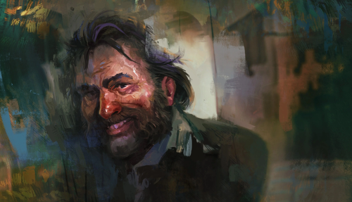 any disco elysium fans here well anyway heres harry v dubois v0 qot2aqz8bdw91 ezgif.com webp to png .png