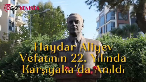 x3indQVhQOdArhzY.jpg