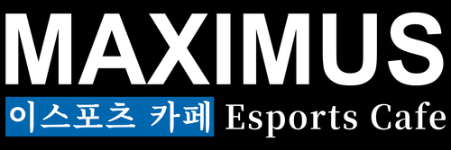 maximuslogo.png