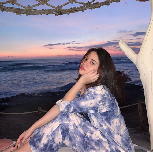 SEVEN4D : Situs Game Daring Paling Terpercaya Penghasil Real Money image 1